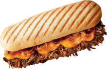 Laden Sie das Bild in den Galerie-Viewer, Panini Americana