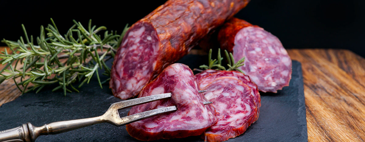 Wurst