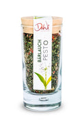 Bärlauch Pesto Gewürzglas 23g
