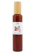"Erdbeer Balsamico 250ml"
