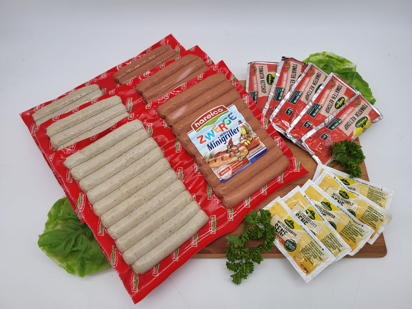Paket  