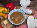 Champignon-Rahmsauce 200g (MHD: 24.07.2026)