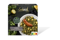 Südwind  Grünkohl mit Kohlwurst und Kartoffelwürfeln 375g