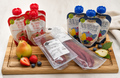Quengel Paket