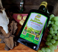 Rhön Jagdtropfen - Kräuterlikör 35% 0,7l