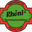 Rhöni Wurstspezialitäten logo