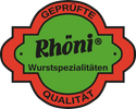 Rhöni-Shop – Home