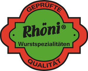 Rhöni-Shop