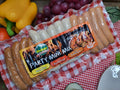 Party Mini Mix, 300g (MHD: 29.09.2026)