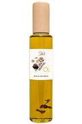 Trüffel Öl mit Einlage 250ml