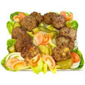 Bouletten „Bella Napoli“ 200g (MHD: 24.07.2026)
