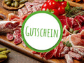 Rhöni-Geschenk-Gutschein