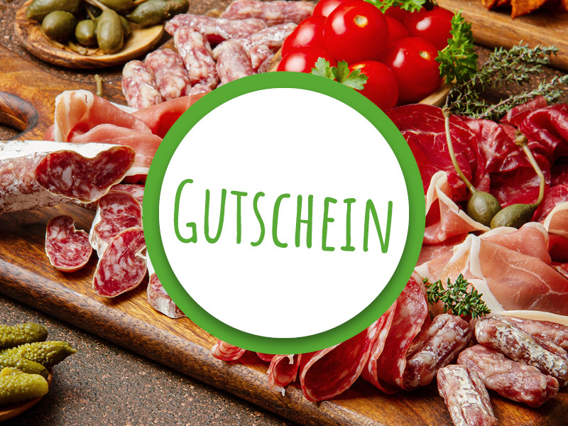 Rhöni-Geschenk-Gutschein
