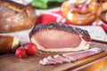 Kaiserspeck (Rauchkasseler) 300g