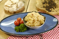 Speck-Sauerkraut 300g (MHD: 22.08.2026)